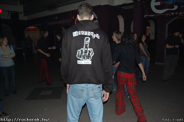 P1240071.JPG - Fot: k-soft