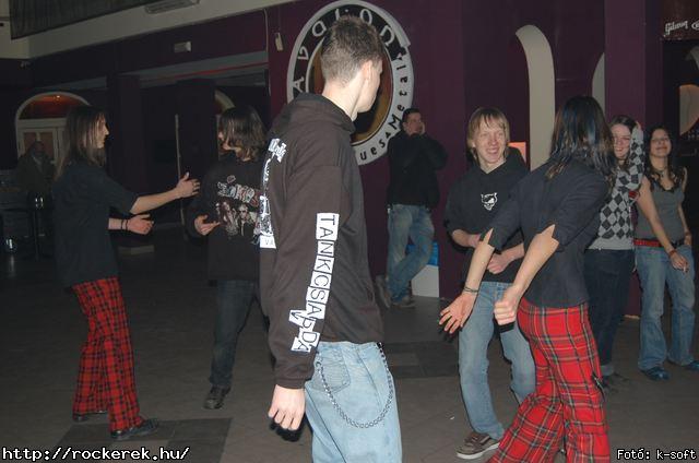 P1240072.JPG - Fot: k-soft