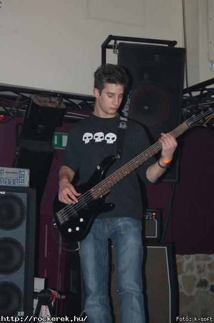 P1240073.JPG - Fot: k-soft