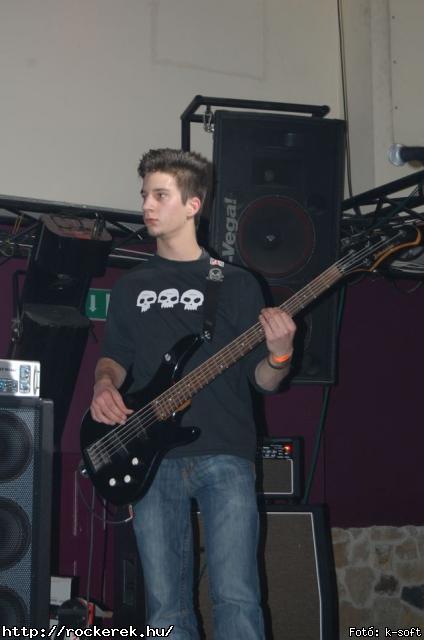 P1240074.JPG - Fot: k-soft