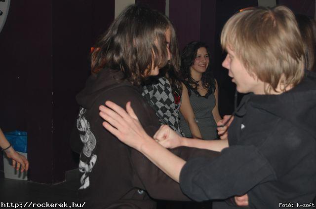 P1240075.JPG - Fot: k-soft