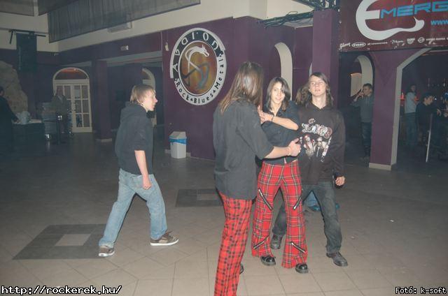 P1240076.JPG - Fot: k-soft