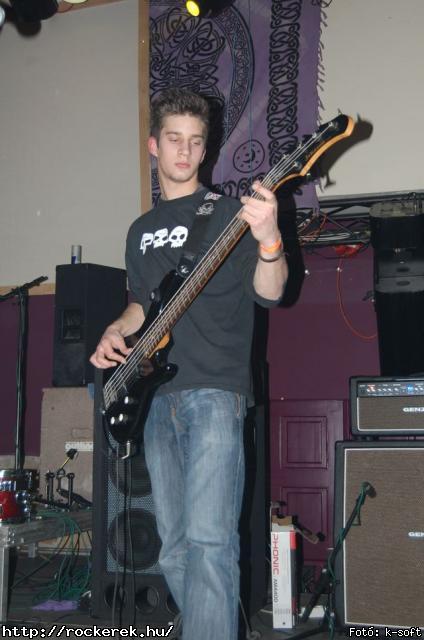 P1240077.JPG - Fot: k-soft