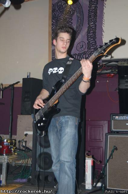 P1240078.JPG - Fot: k-soft