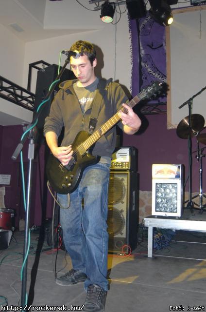 P1240079.JPG - Fot: k-soft