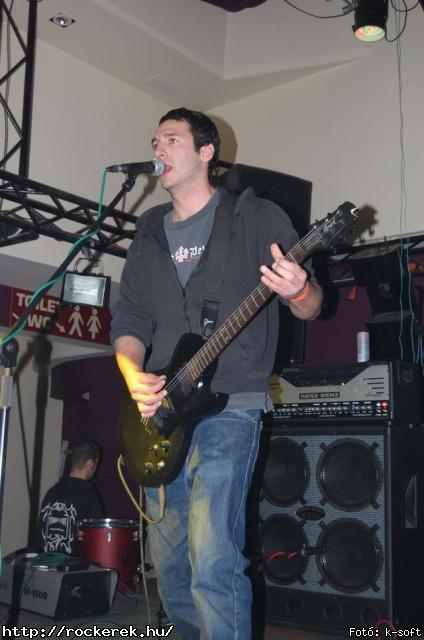 P1240080.JPG - Fot: k-soft