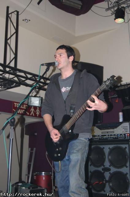 P1240081.JPG - Fot: k-soft