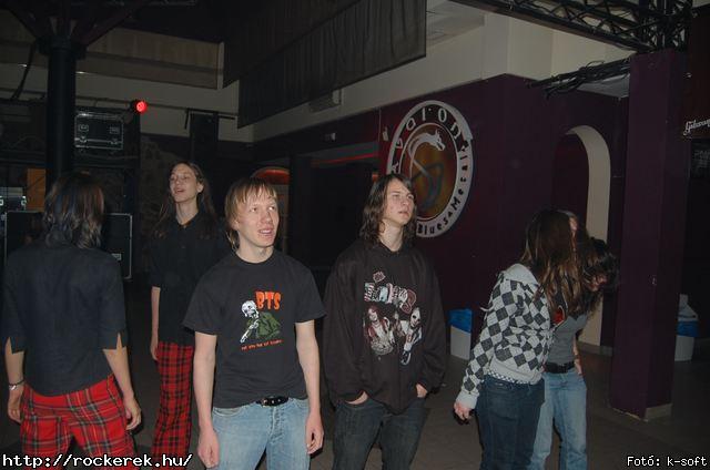 P1240082.JPG - Fot: k-soft