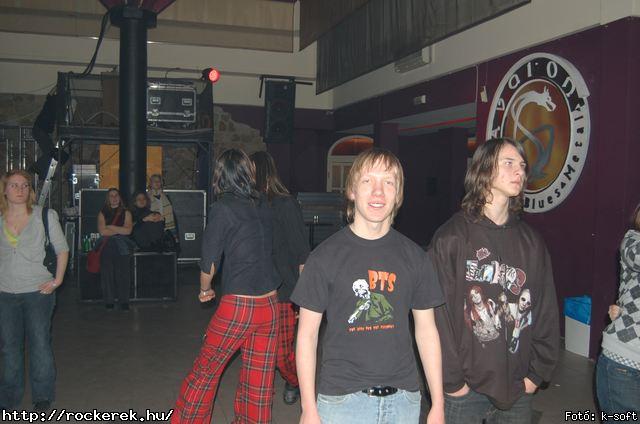 P1240083.JPG - Fot: k-soft