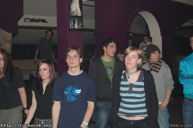 P1240084.JPG - Fot: k-soft