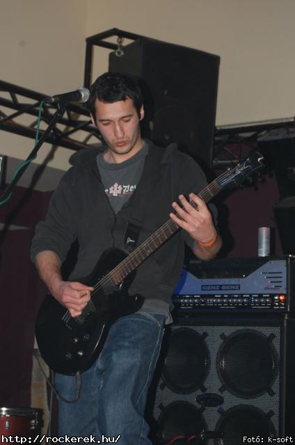 P1240085.JPG - Fot: k-soft