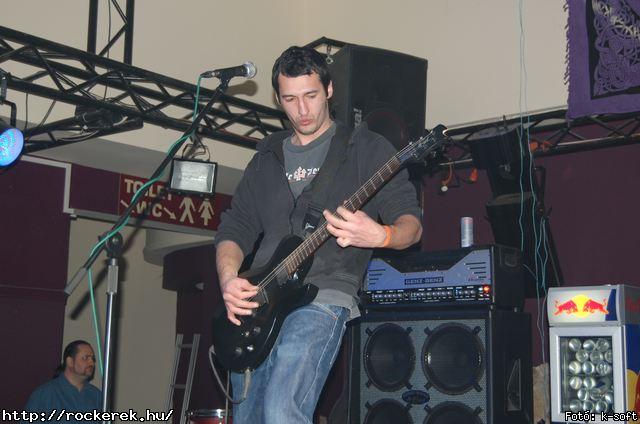 P1240086.JPG - Fot: k-soft