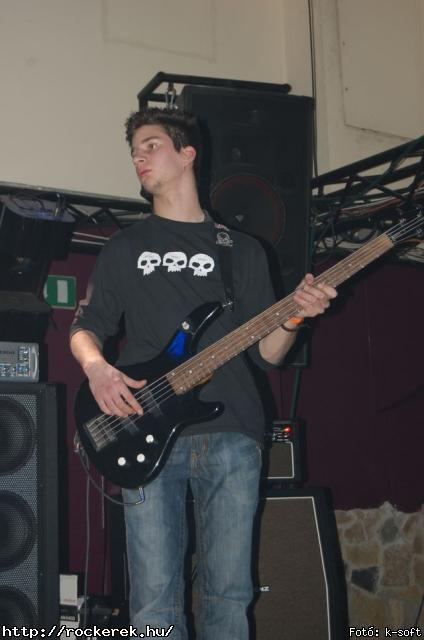 P1240087.JPG - Fot: k-soft