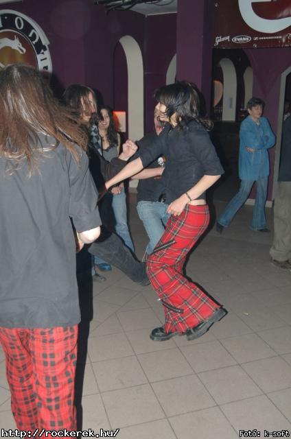 P1240088.JPG - Fot: k-soft