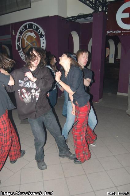 P1240089.JPG - Fot: k-soft