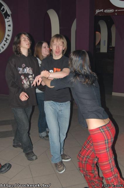 P1240090.JPG - Fot: k-soft