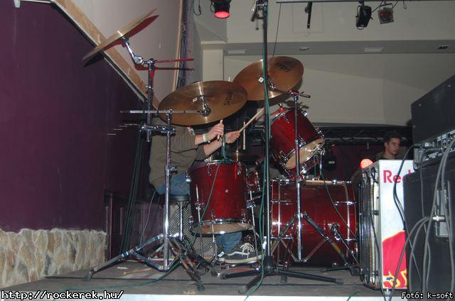 P1240091.JPG - Fot: k-soft