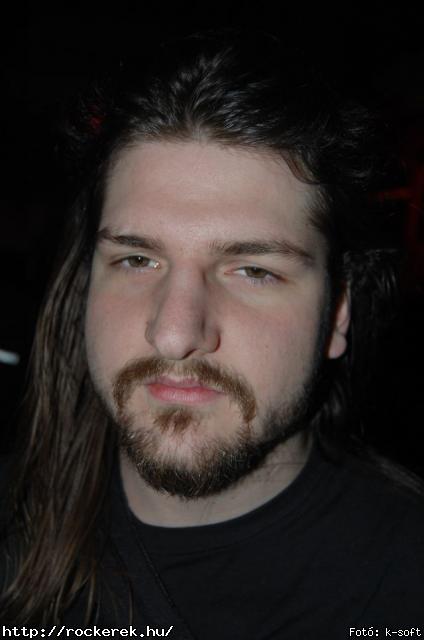 P1240093.JPG - Fot: k-soft