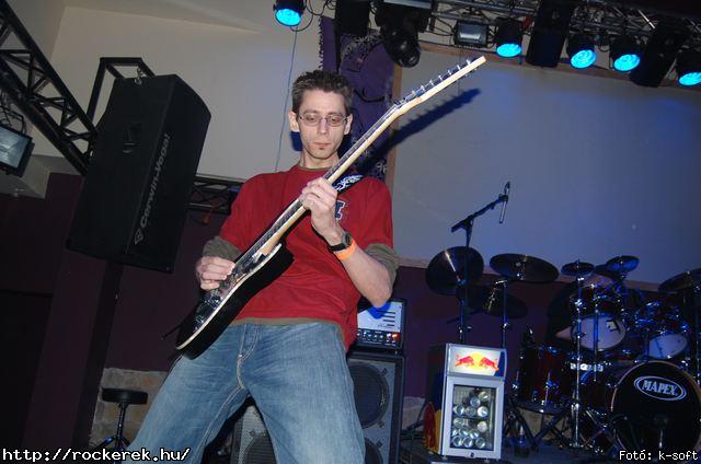 P1240094.JPG - Fot: k-soft