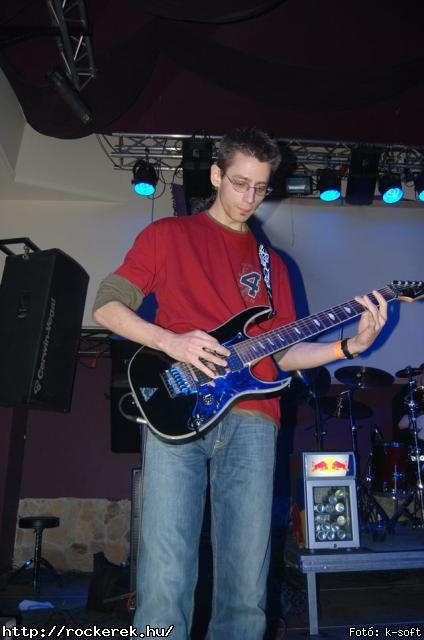 P1240095.JPG - Fot: k-soft