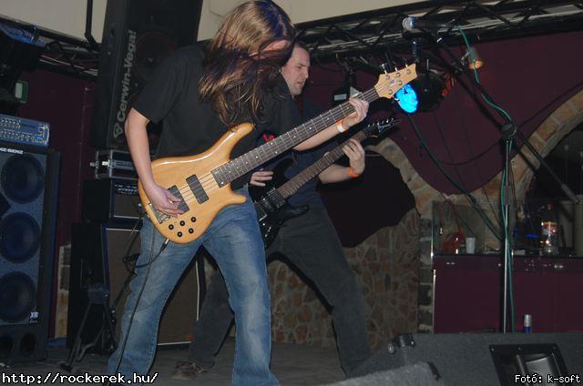 P1240096.JPG - Fot: k-soft