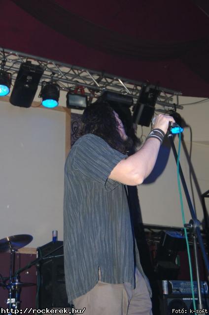 P1240097.JPG - Fot: k-soft