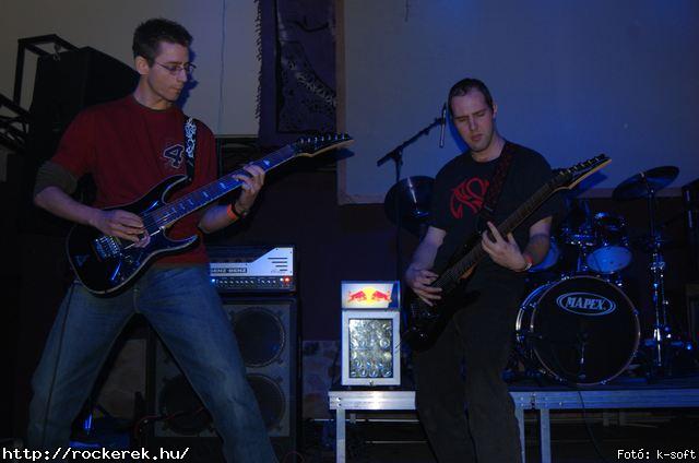 P1240098.JPG - Fot: k-soft