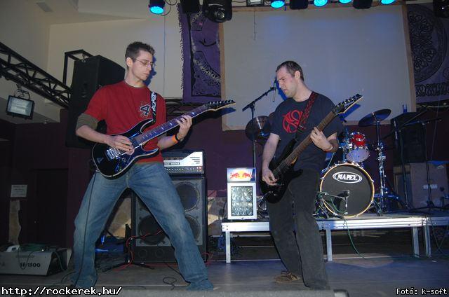 P1240099.JPG - Fot: k-soft