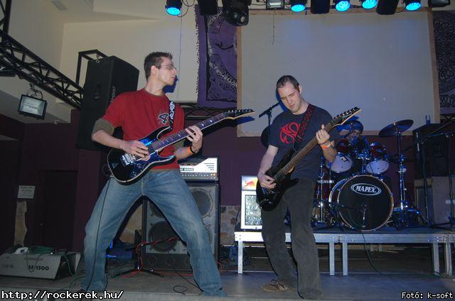 P1240100.JPG - Fot: k-soft