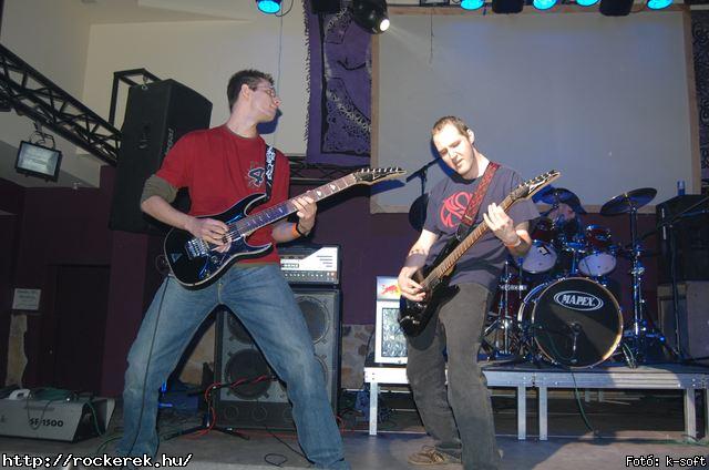 P1240101.JPG - Fot: k-soft