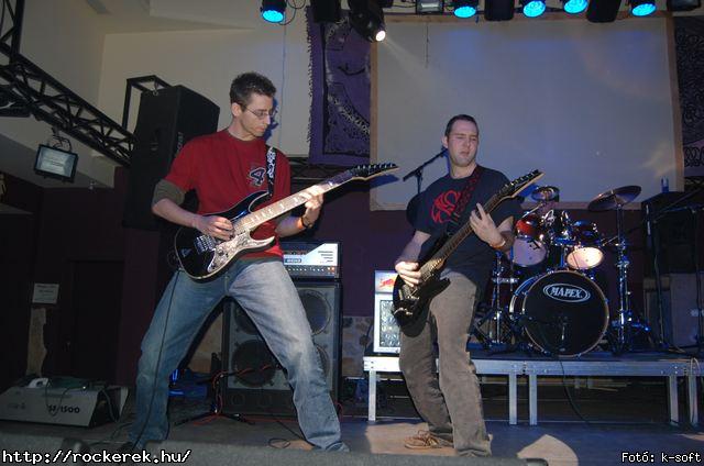 P1240102.JPG - Fot: k-soft