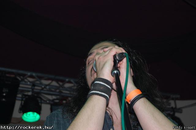 P1240103.JPG - Fot: k-soft