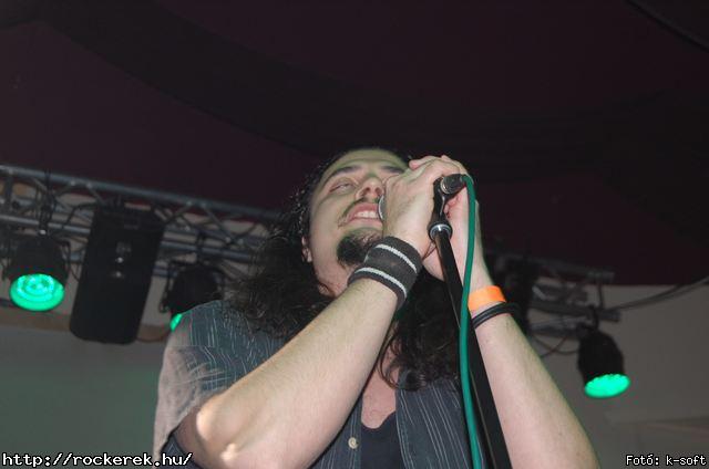 P1240104.JPG - Fot: k-soft