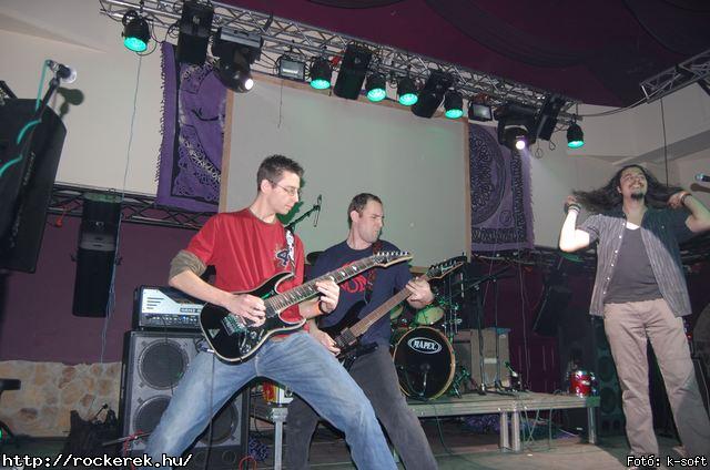 P1240105.JPG - Fot: k-soft