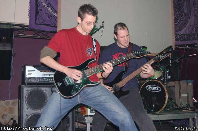 P1240106.JPG - Fot: k-soft