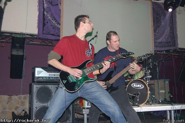 P1240107.JPG - Fot: k-soft