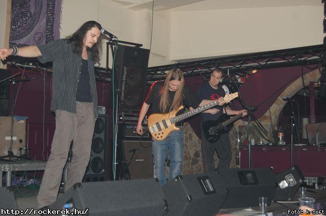 P1240108.JPG - Fot: k-soft