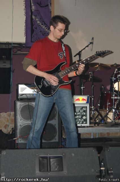 P1240109.JPG - Fot: k-soft