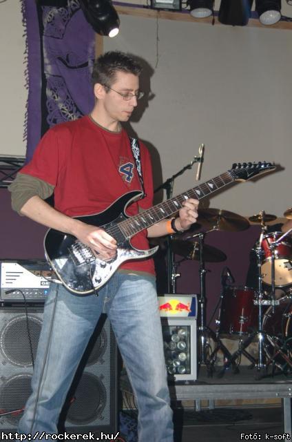 P1240110.JPG - Fot: k-soft