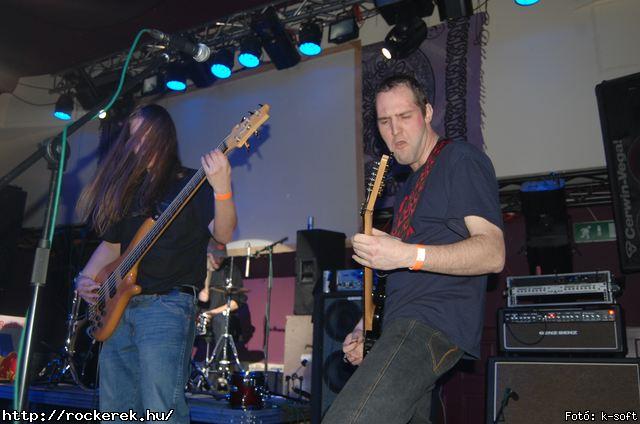 P1240111.JPG - Fot: k-soft