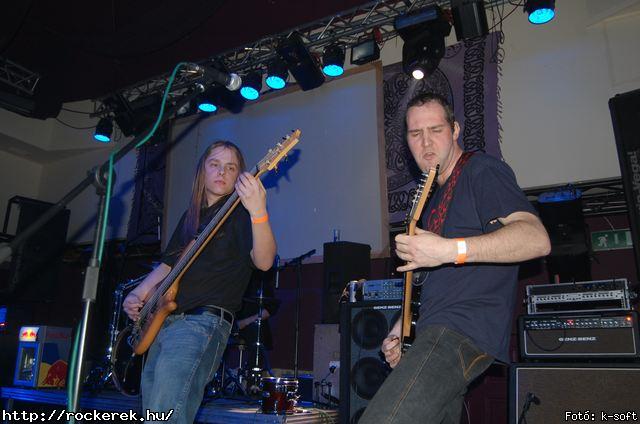 P1240112.JPG - Fot: k-soft