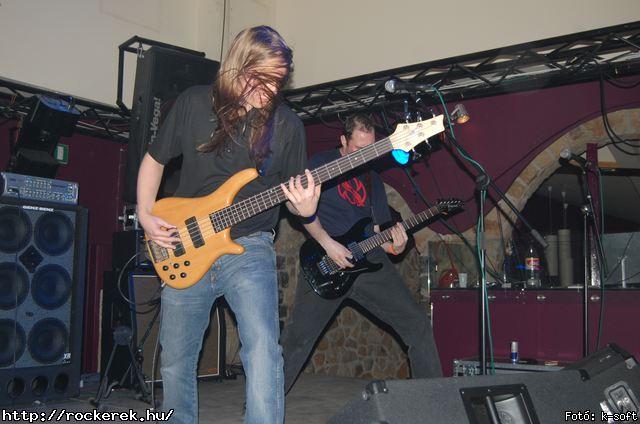 P1240113.JPG - Fot: k-soft