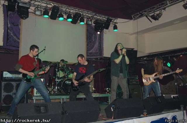 P1240114.JPG - Fot: k-soft