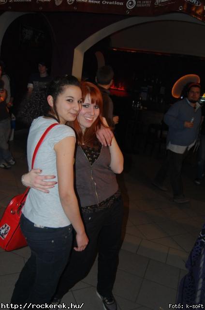 P1240115.JPG - Fot: k-soft