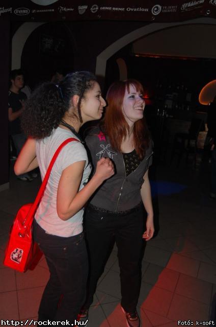 P1240116.JPG - Fot: k-soft