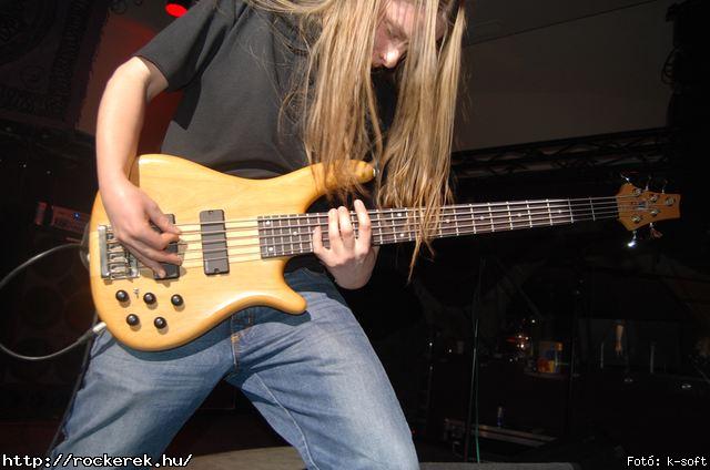 P1240117.JPG - Fot: k-soft