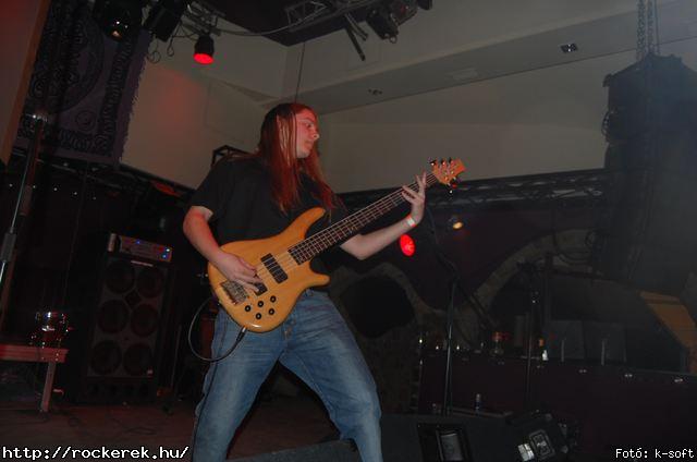 P1240118.JPG - Fot: k-soft