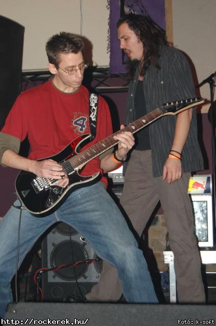 P1240120.JPG - Fot: k-soft