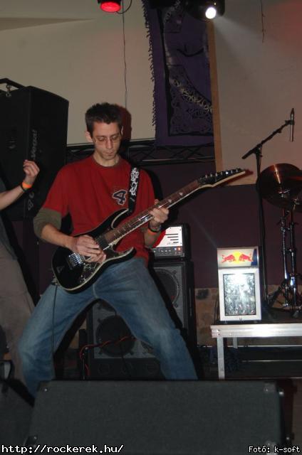 P1240121.JPG - Fot: k-soft