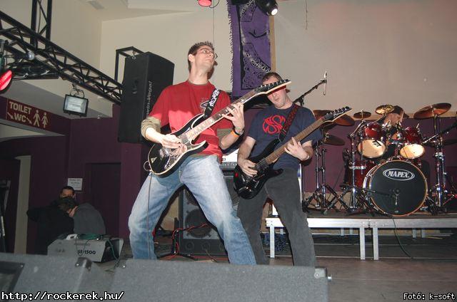 P1240122.JPG - Fot: k-soft